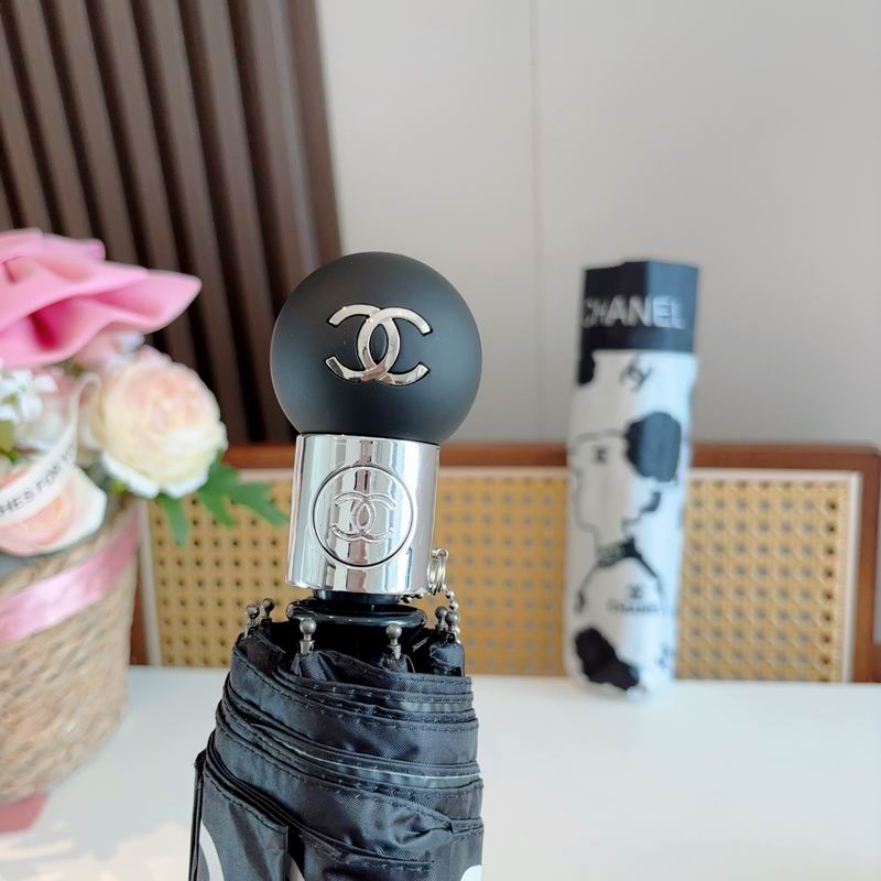 Chanel Umbrella (1773)