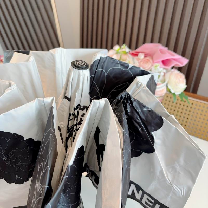 Chanel Umbrella (1774)