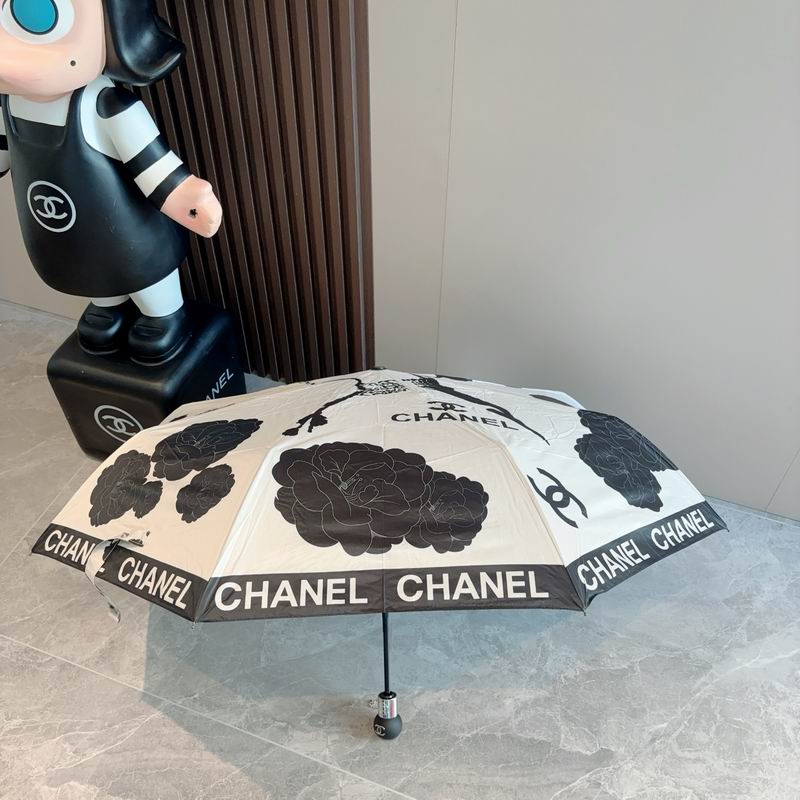 Chanel Umbrella (1778)