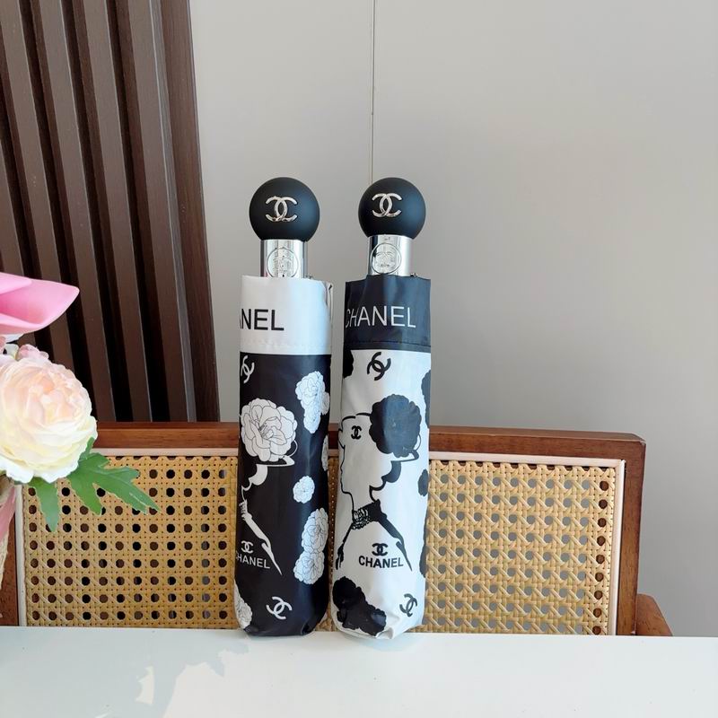 Chanel Umbrella (1779)