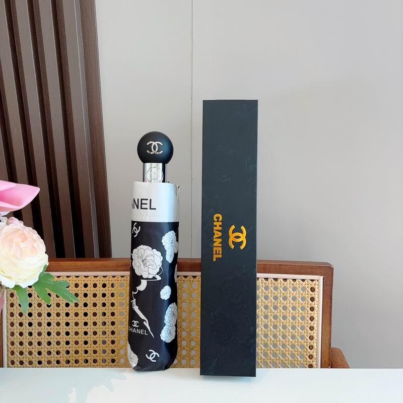 Chanel Umbrella (1780)