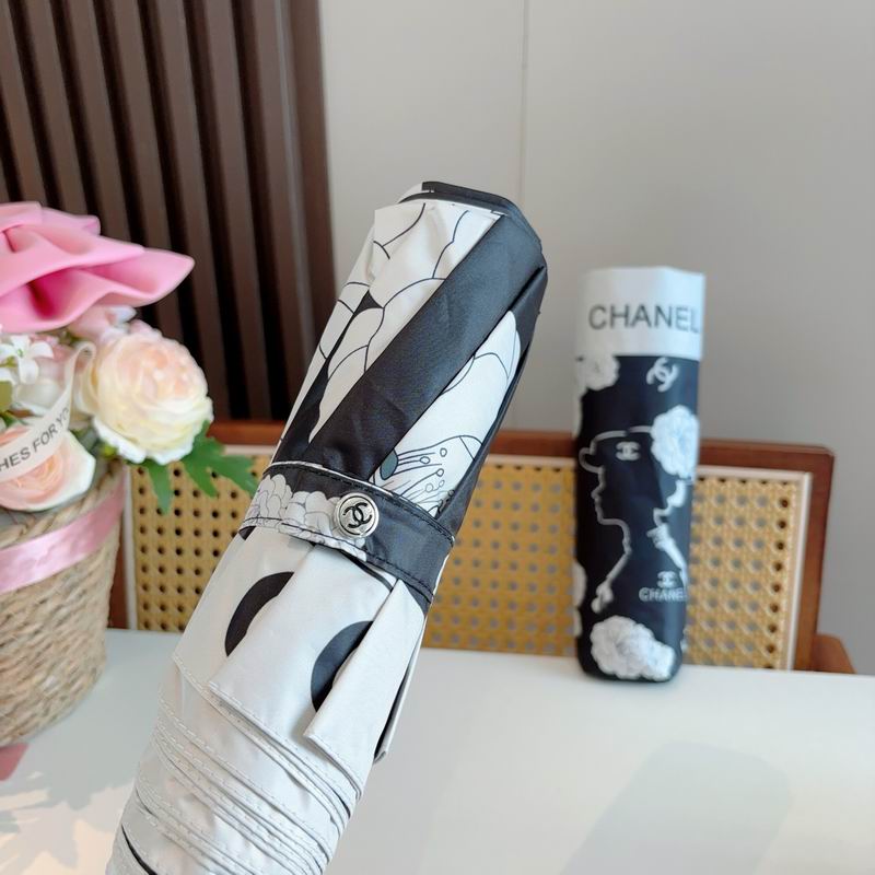 Chanel Umbrella (1782)