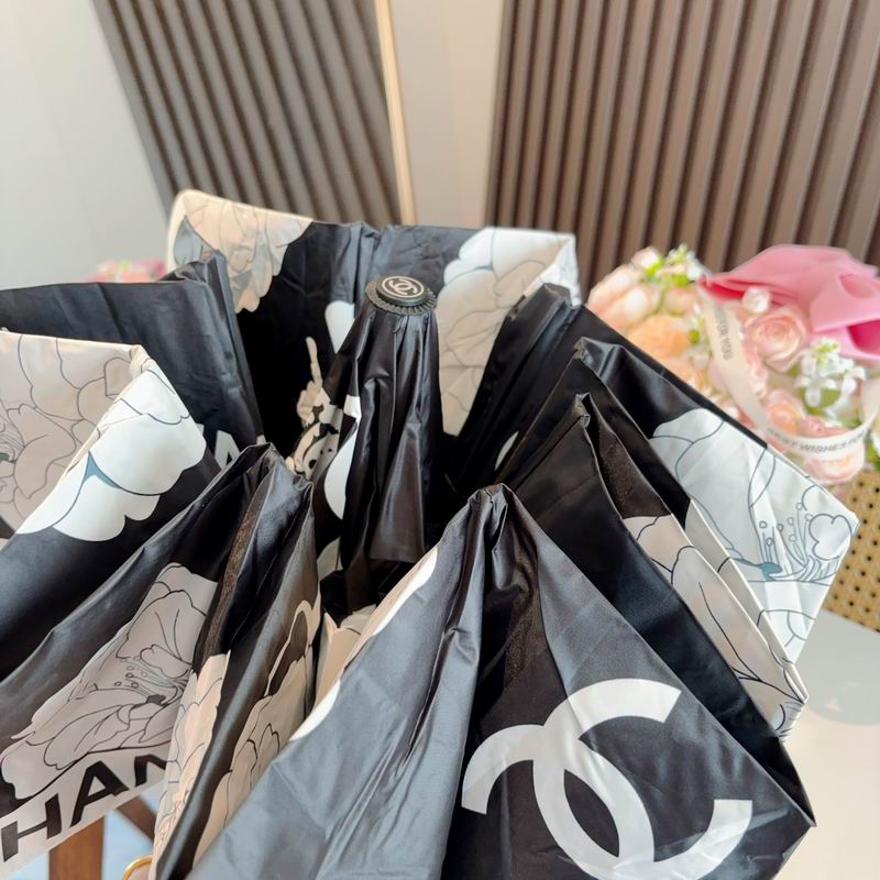 Chanel Umbrella (1783)