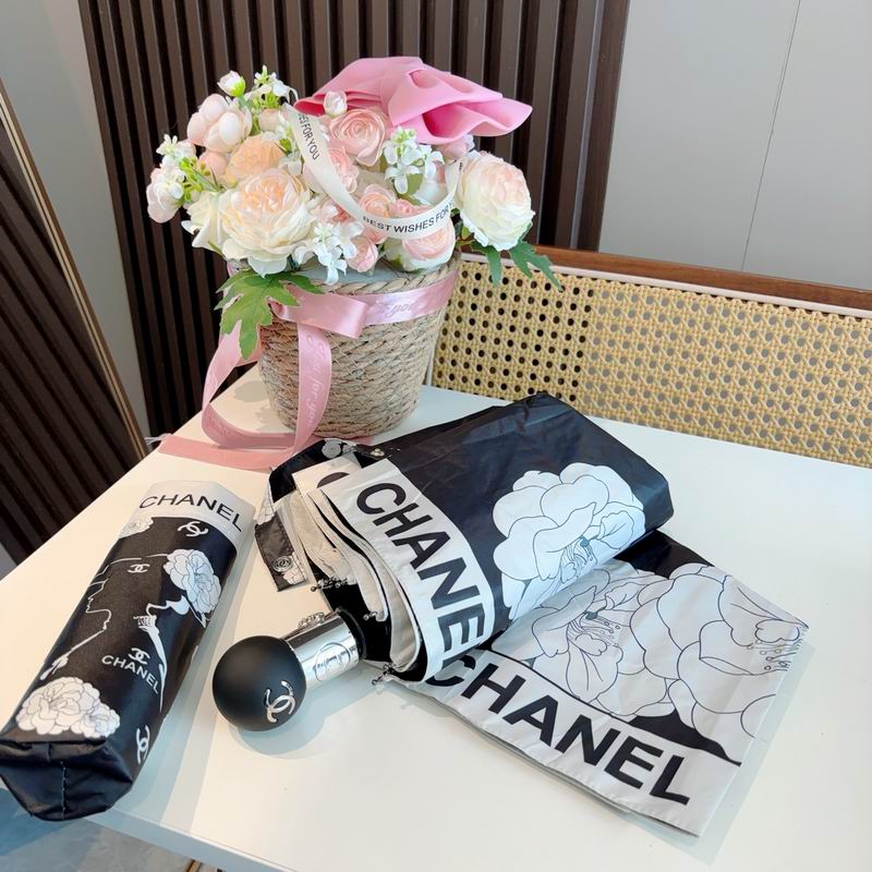 Chanel Umbrella (1784)