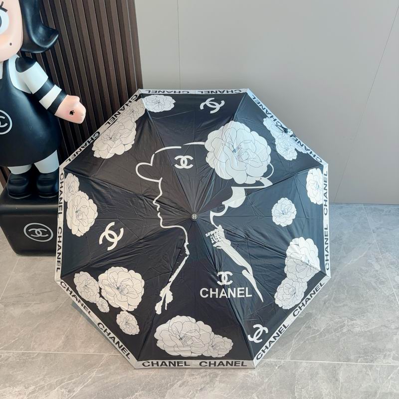 Chanel Umbrella (1785)