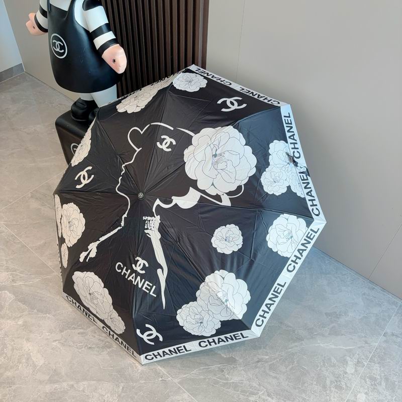 Chanel Umbrella (1786)