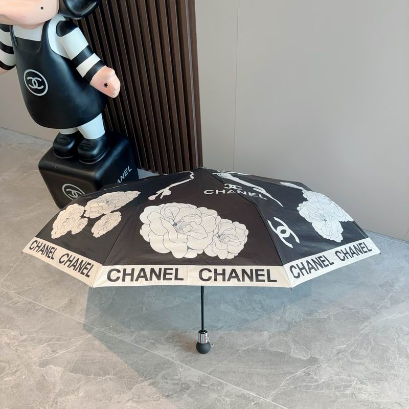 Chanel Umbrella (1787)