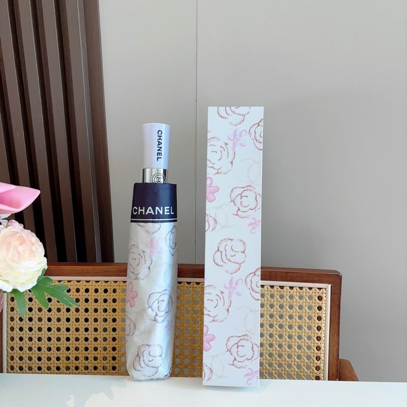 Chanel Umbrella (1788)