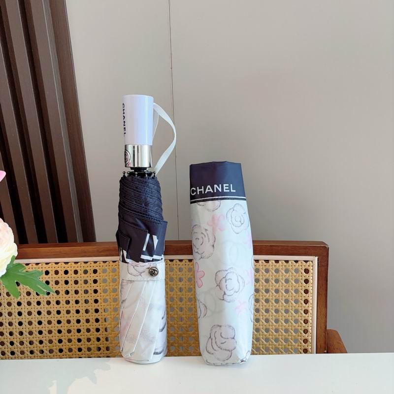 Chanel Umbrella (1789)