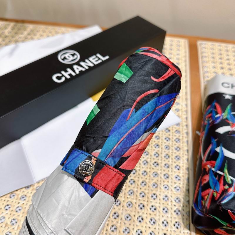 Chanel Umbrella (179)