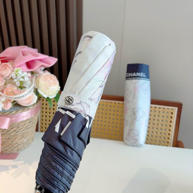 Chanel Umbrella (1790)