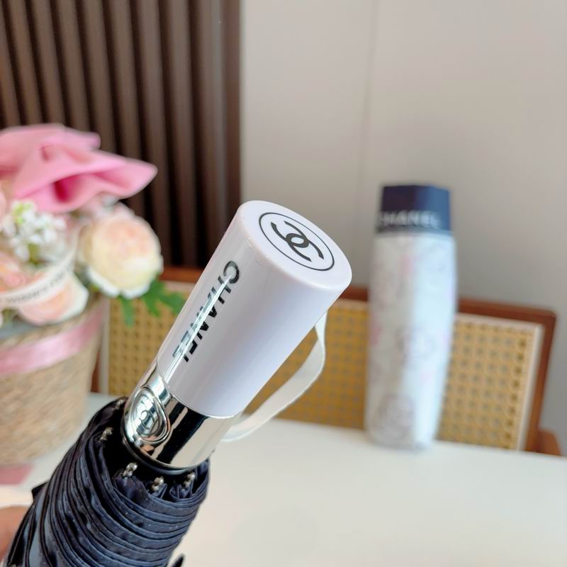 Chanel Umbrella (1791)