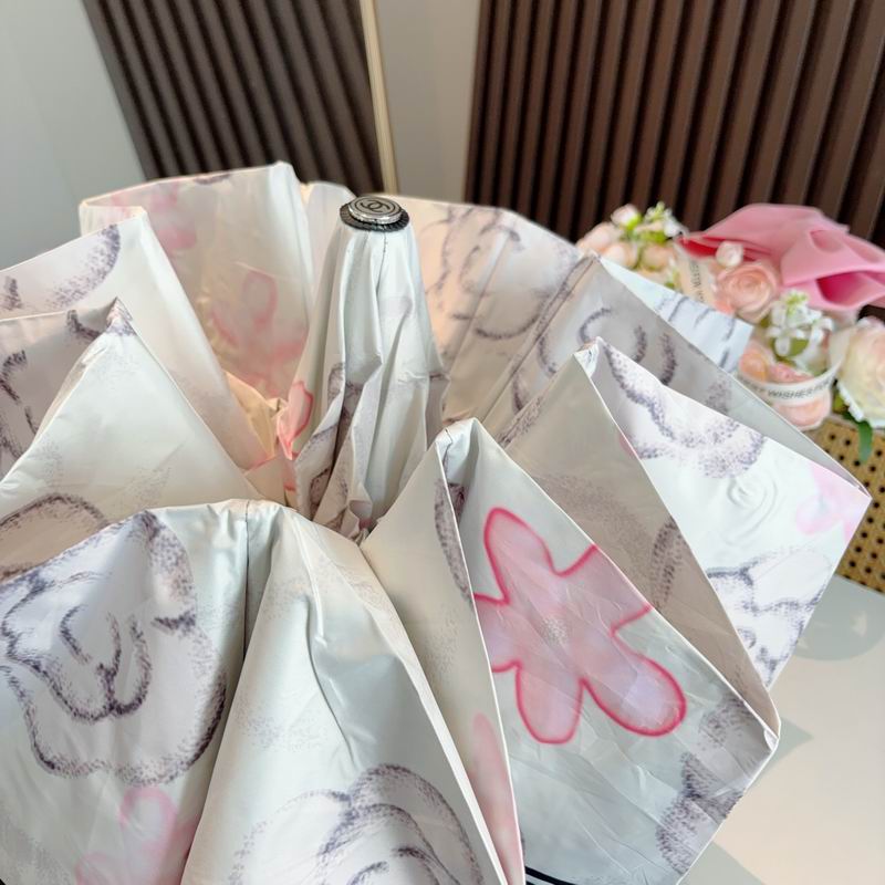 Chanel Umbrella (1792)