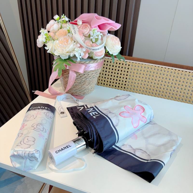 Chanel Umbrella (1793)