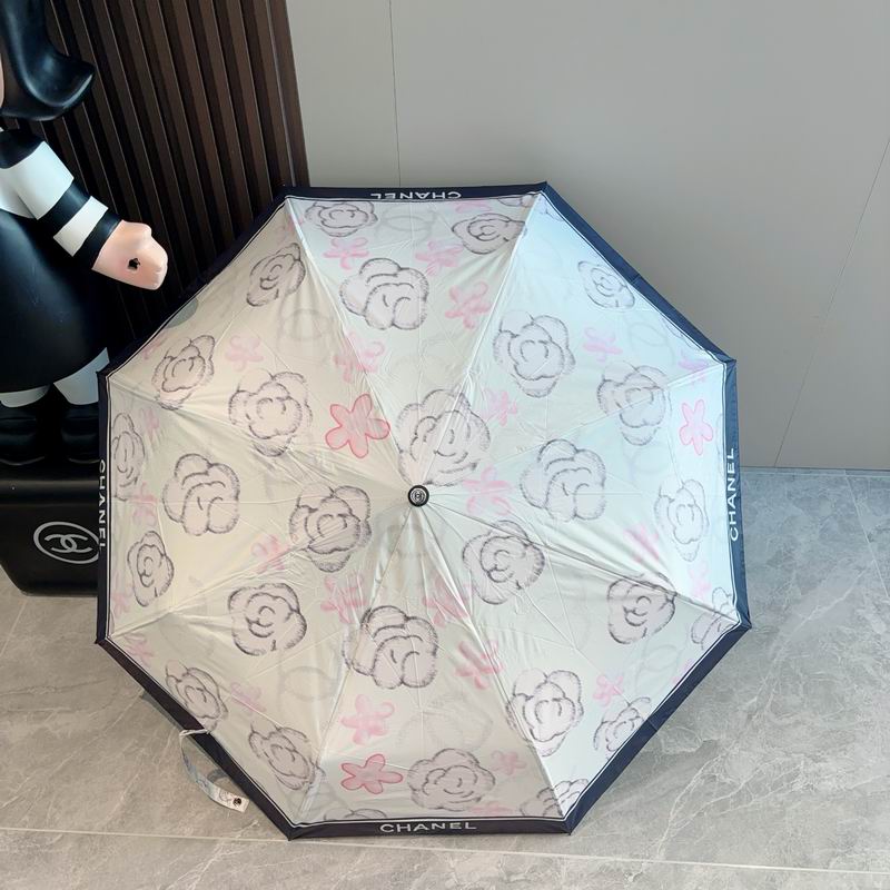Chanel Umbrella (1794)