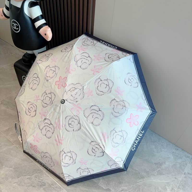 Chanel Umbrella (1795)