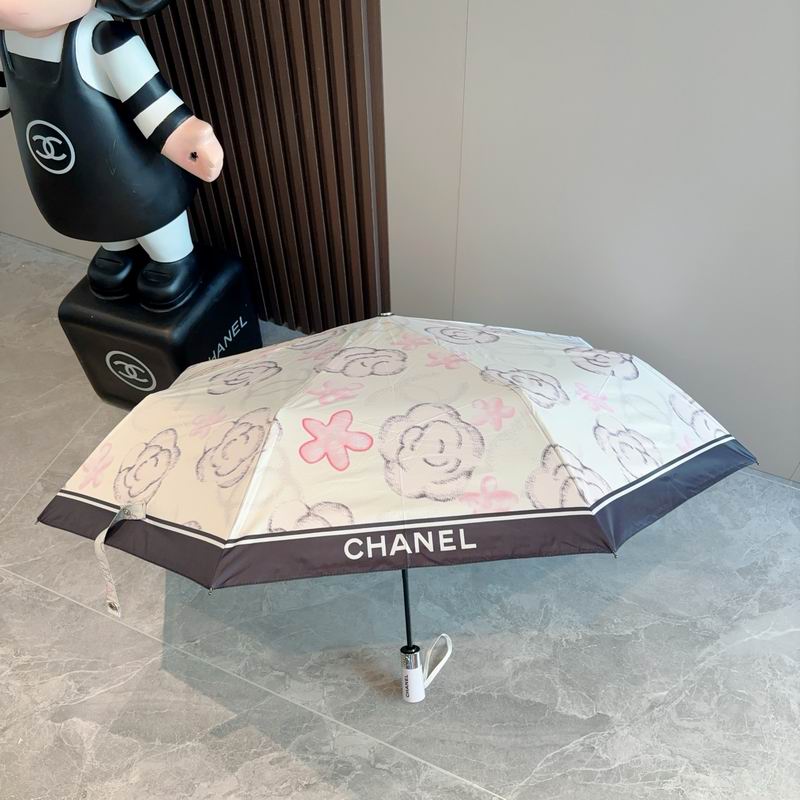 Chanel Umbrella (1796)