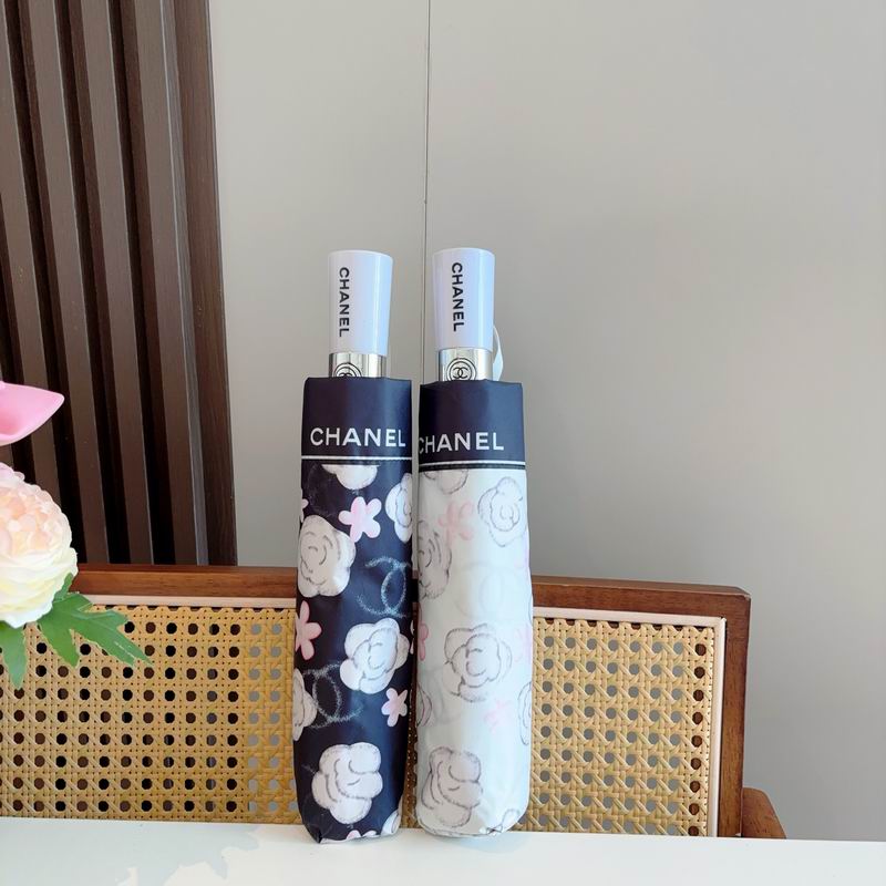 Chanel Umbrella (1797)