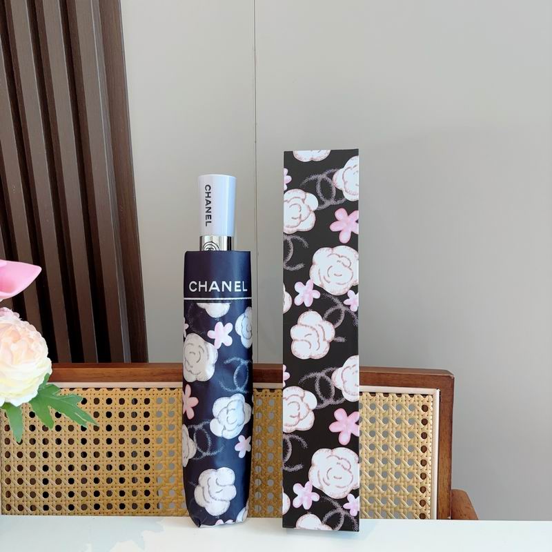 Chanel Umbrella (1798)