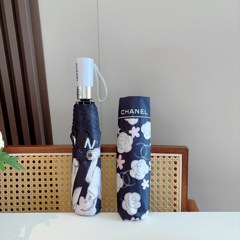 Chanel Umbrella (1799)