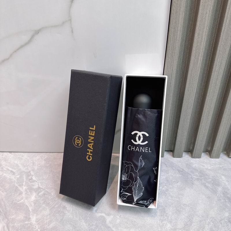Chanel Umbrella (18)