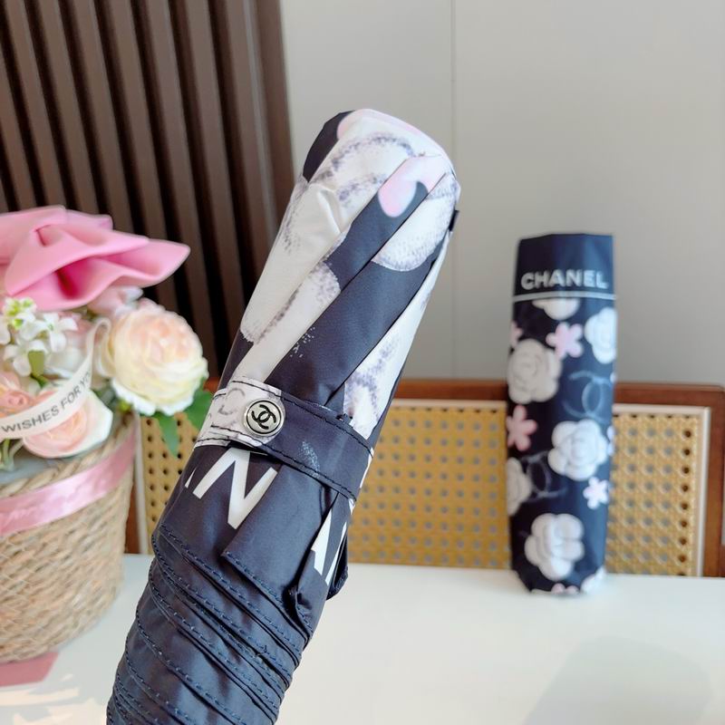 Chanel Umbrella (1800)