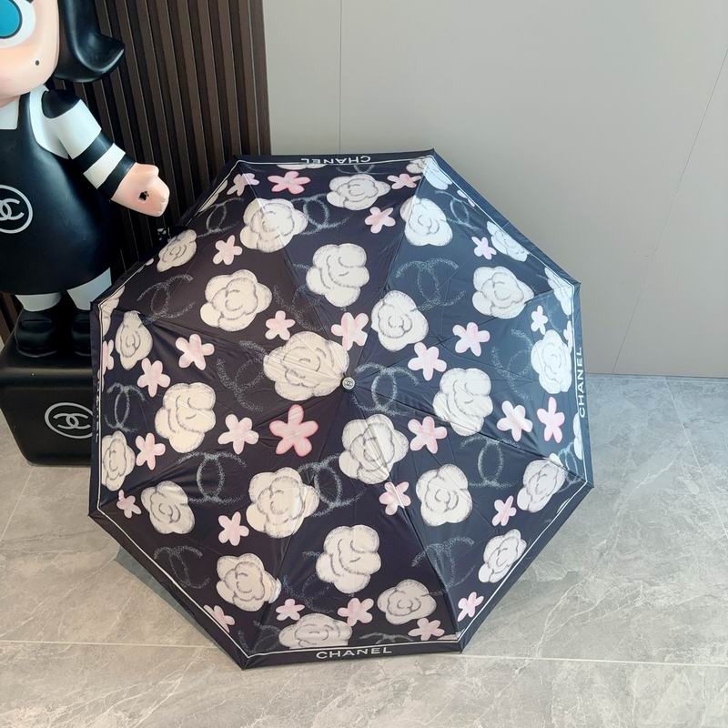 Chanel Umbrella (1803)