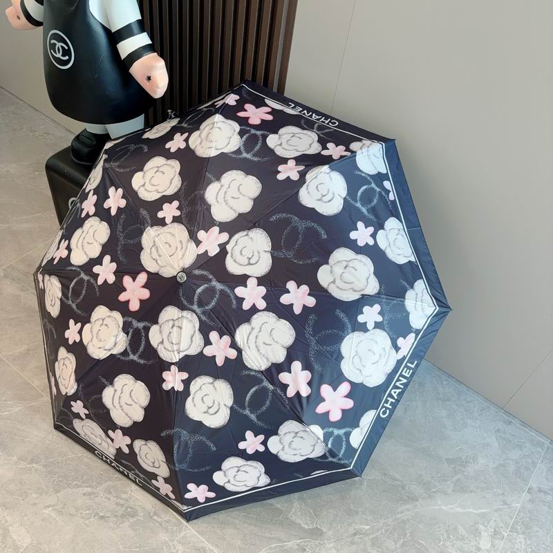 Chanel Umbrella (1804)