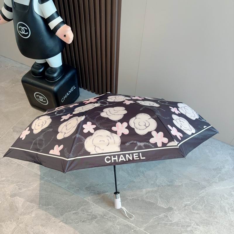 Chanel Umbrella (1805)