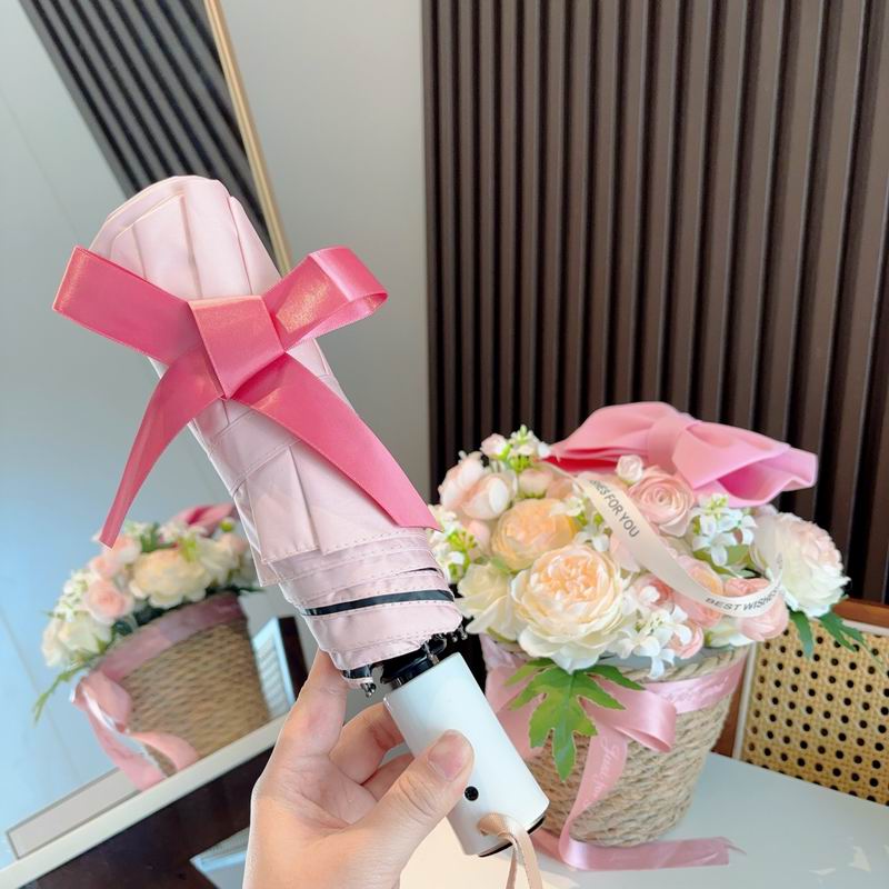 Chanel Umbrella (1806)