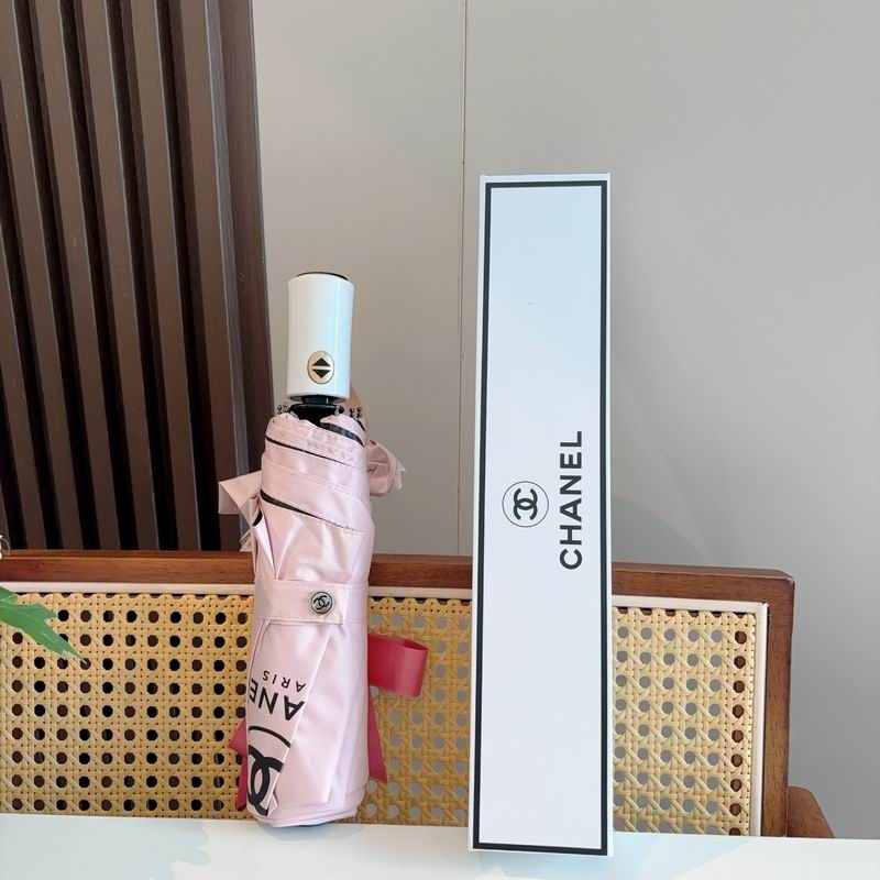 Chanel Umbrella (1807)