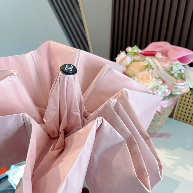 Chanel Umbrella (1808)