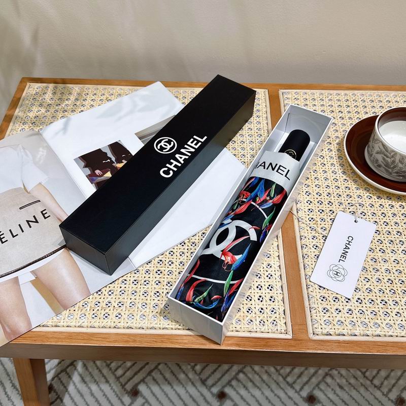 Chanel Umbrella (181)