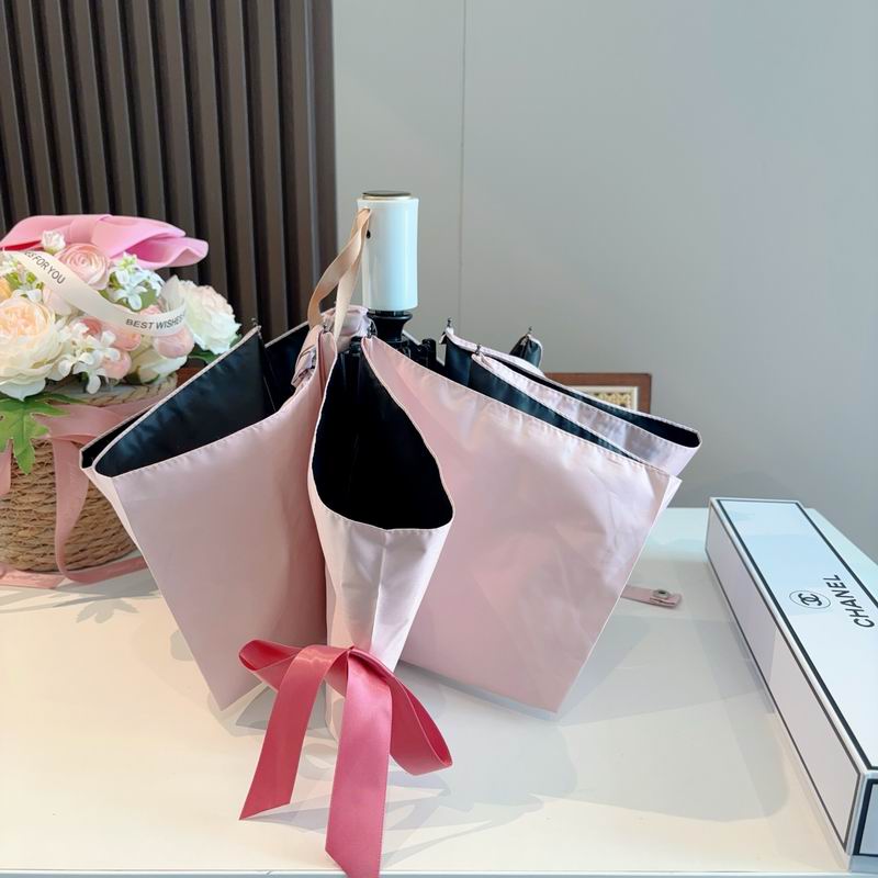 Chanel Umbrella (1810)