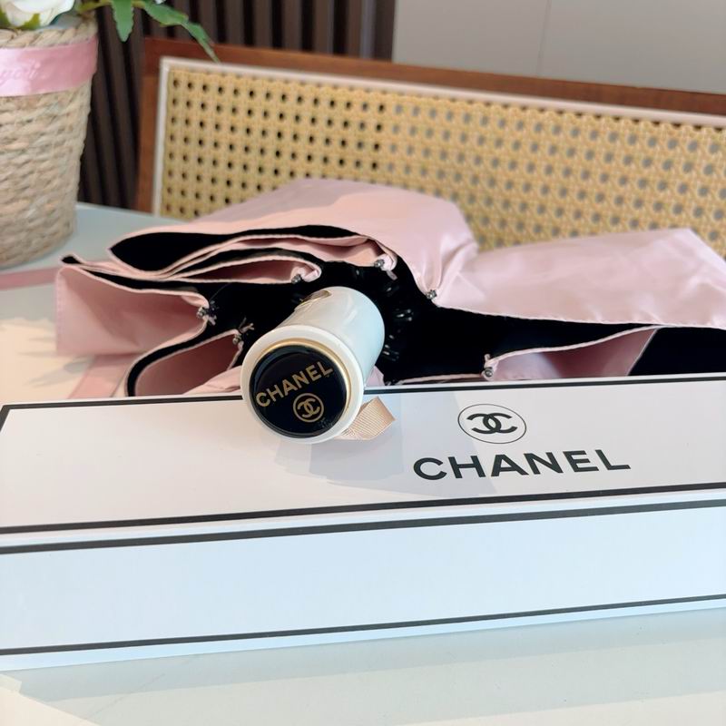 Chanel Umbrella (1811)