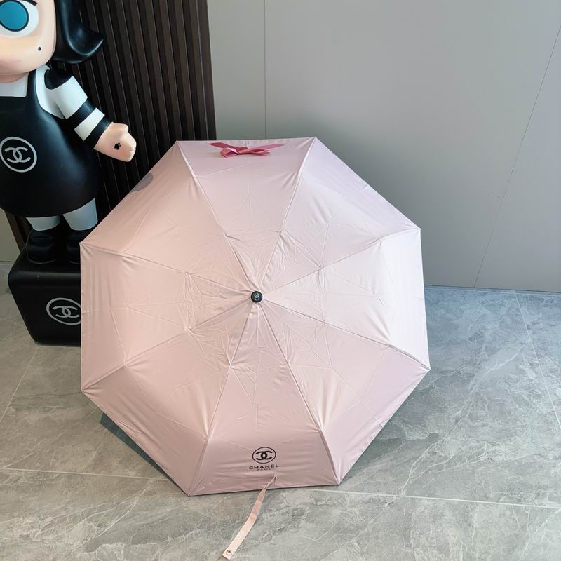 Chanel Umbrella (1812)