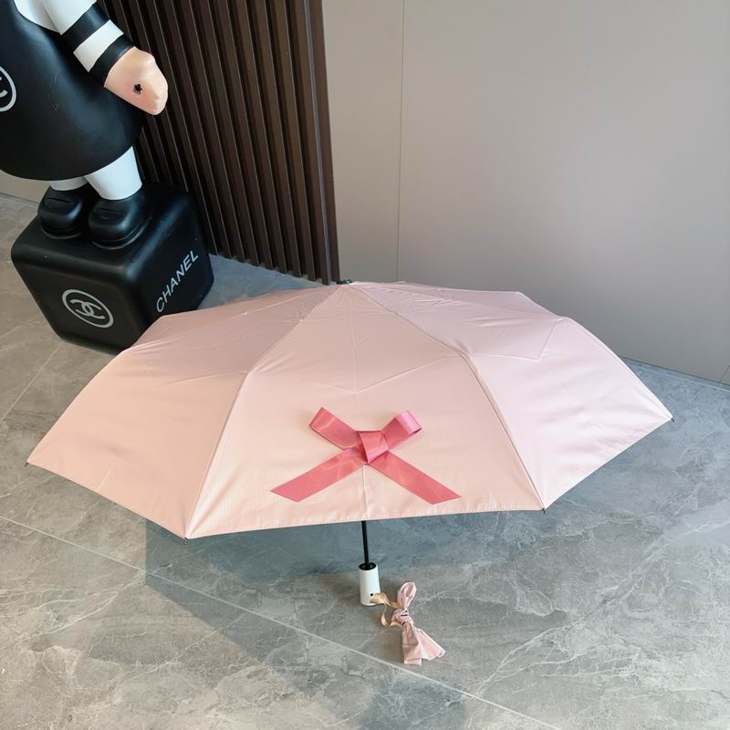 Chanel Umbrella (1813)