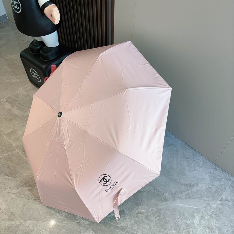 Chanel Umbrella (1814)