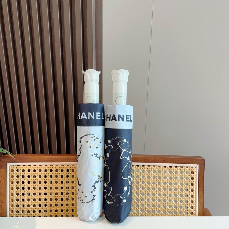 Chanel Umbrella (1815)