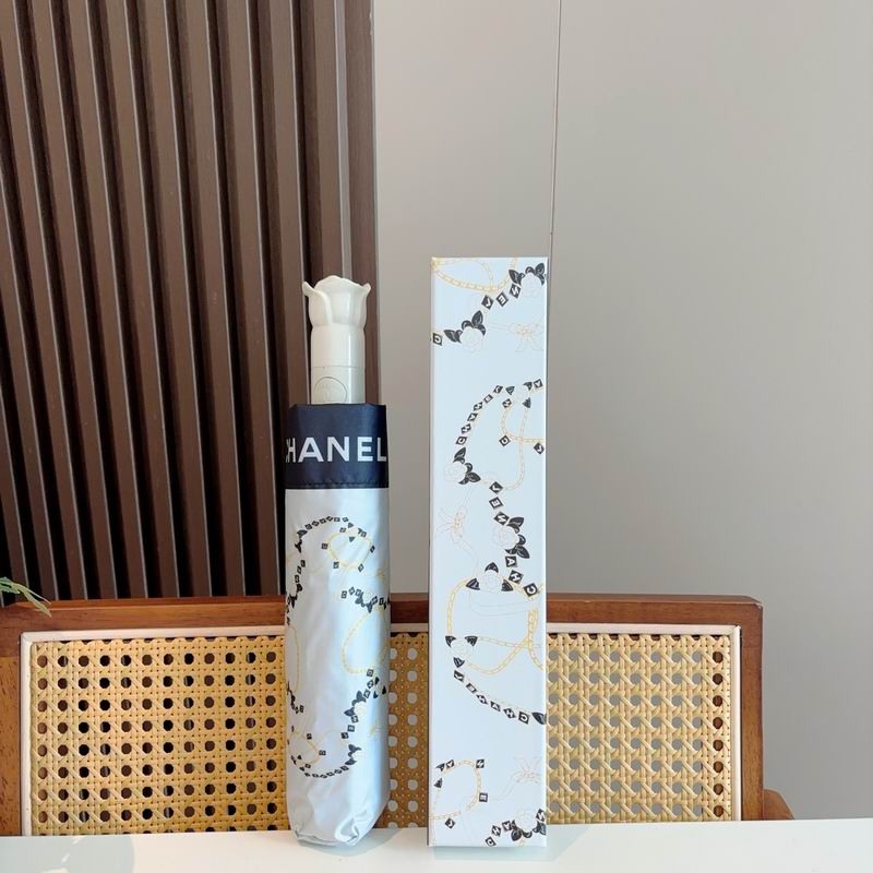 Chanel Umbrella (1816)