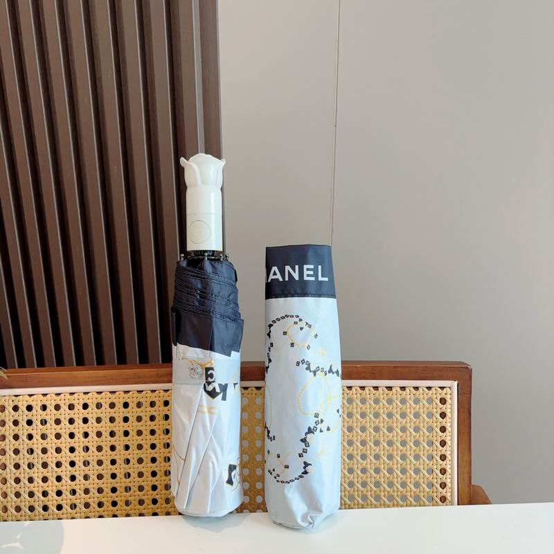 Chanel Umbrella (1817)