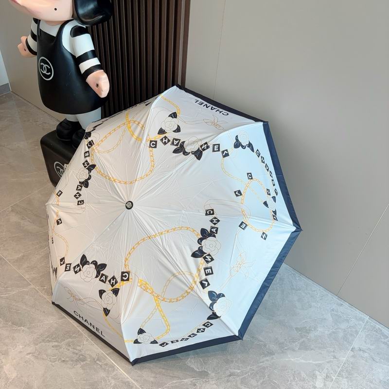 Chanel Umbrella (1822)
