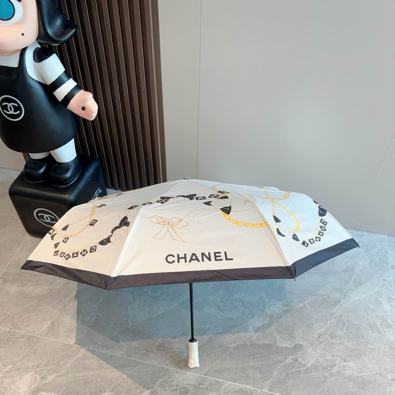 Chanel Umbrella (1823)