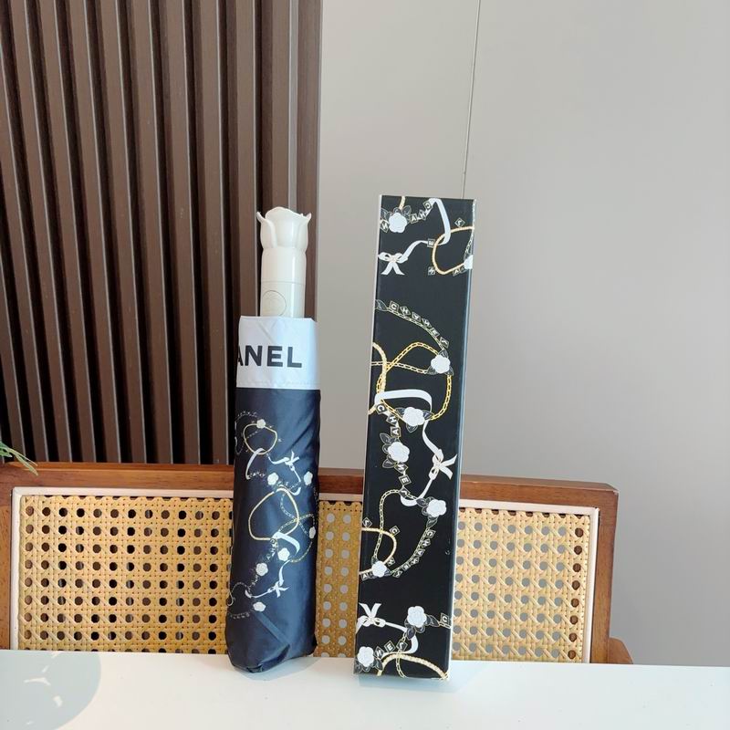 Chanel Umbrella (1824)