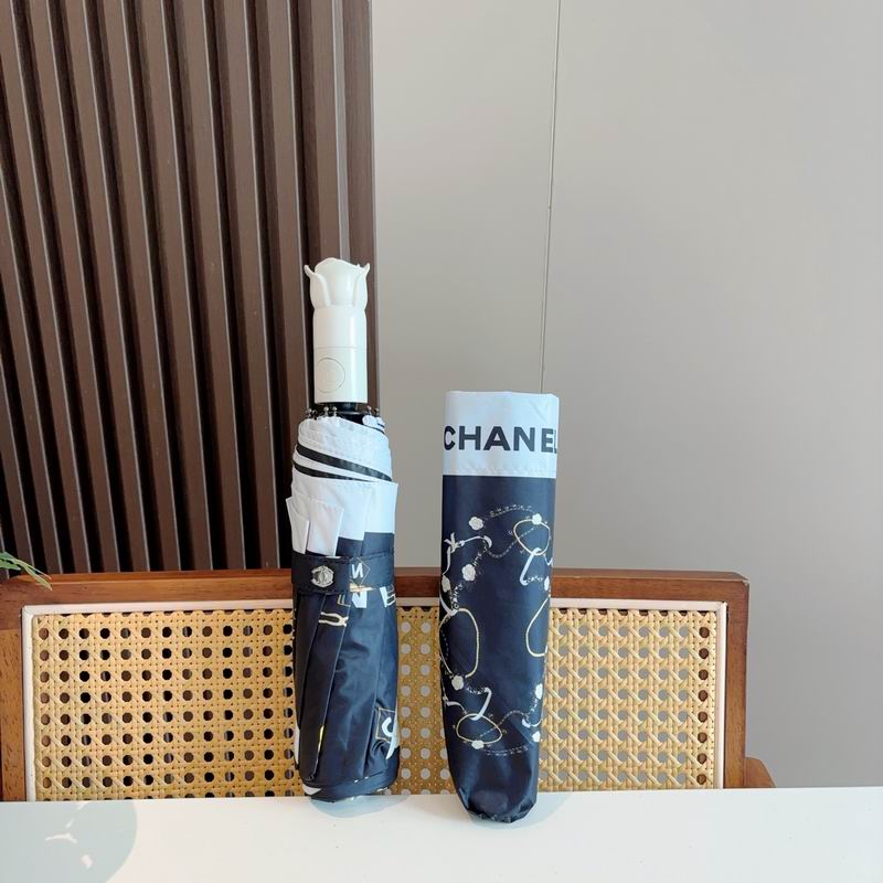 Chanel Umbrella (1825)