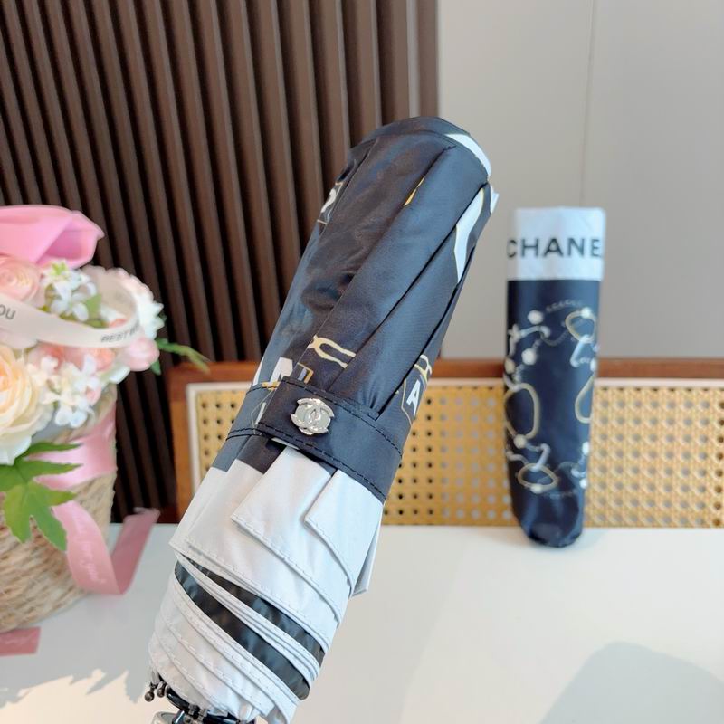 Chanel Umbrella (1826)