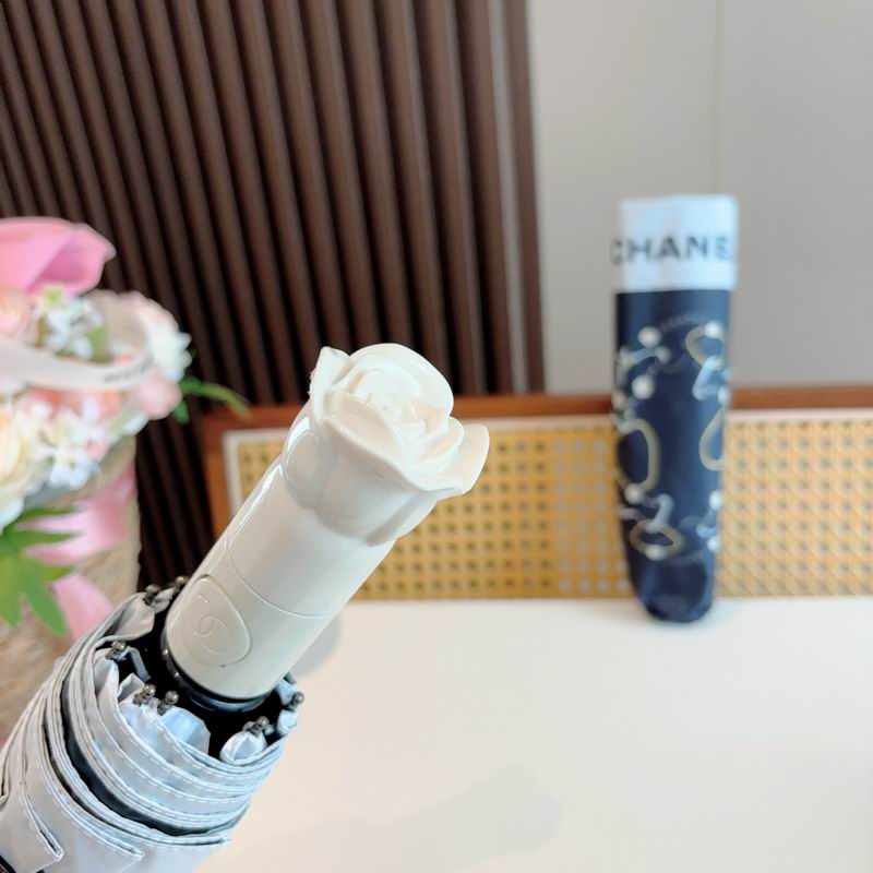 Chanel Umbrella (1827)