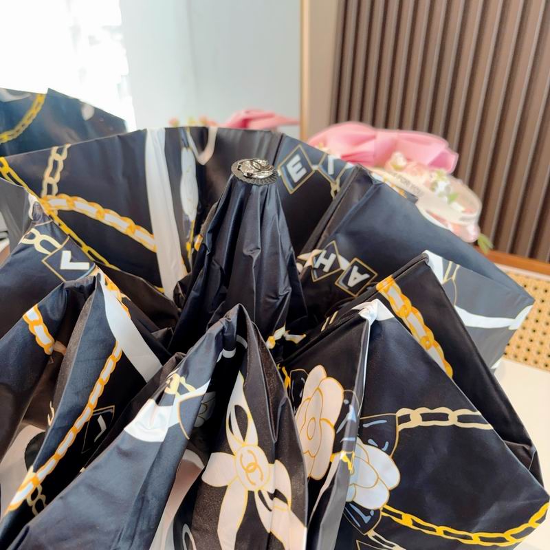 Chanel Umbrella (1828)