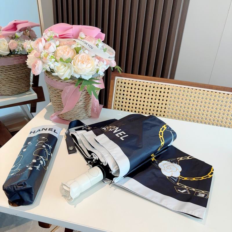 Chanel Umbrella (1829)