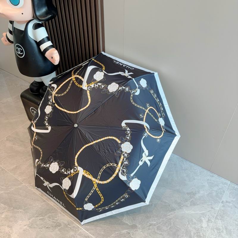 Chanel Umbrella (1831)